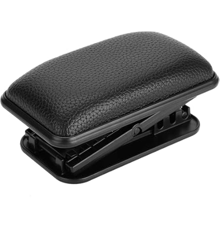 PULSANTE BRACCIOLO PER Audi A3 8P 03-12 EUR 9,99 - IT - Foto 4