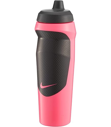 nike hyperfuel water bottle 946ml