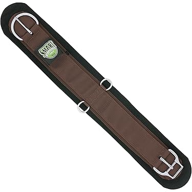 Coperta Per Il Cavallo: Quando è Utile Per La Salute Dell'equino - Foto 9