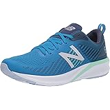 New Balance M870bb5, Scarpe da Corsa Uomo