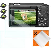 NEEWER a6700 L Plaque Compatible avec Sony Alpha 6700, Plaque Latérale Extensible Aluminium/Plaque Base Antitorsion Compatible avec Système QR Arca Swiss DJI RS 2 RSC 2 RS 3 Pro Cardan CA048