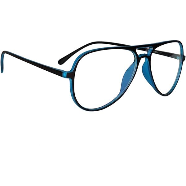 vintage an・an no.8 8inch Brass antique hinge 8