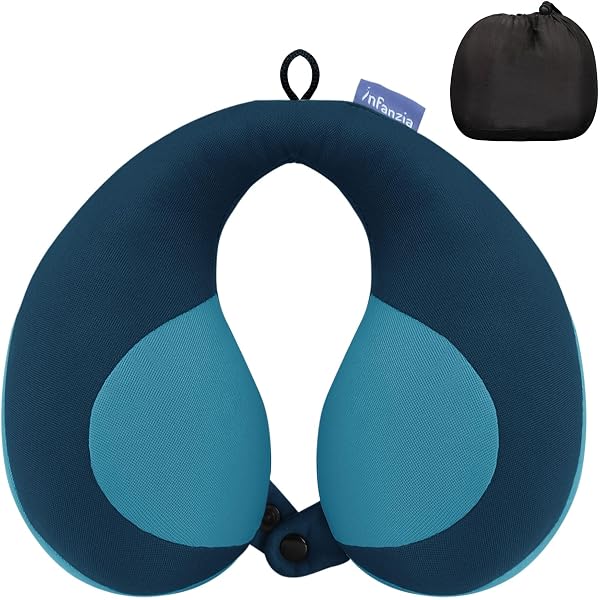 Coussins De Ceinture De Sécurité Pour Kia Ceed GT/GT Line - Lot De 2, Fibre Carbone - Amovibles Et Confortables - 12