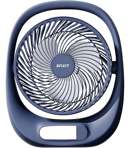 Holmes 20-Inch Box Fan, Black : Amazon.in: Home & Kitchen