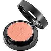 Note Cosmetics Luminous Silk Compact Blusher 12 Rosy Glow Toz Allık