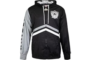 Mitchell & Ness NFL Team Windbreaker Jacket