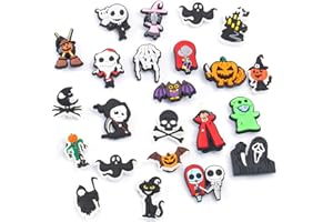 ANTEN PINK Scarpa Charms Crocs Charms Calcio Decorazione Accessori Durevole Impermeabile Spille Crocs Set Spille Spine Crocs Spine Crocs Spille per Bambini Ragazzi Adulti Regalo di Compleanno