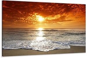 Pictures on Canvas, Ready to Hang