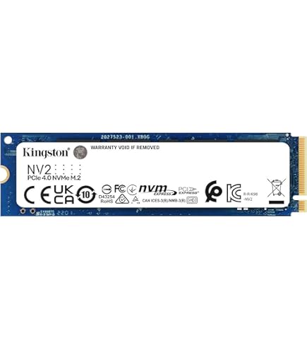 Antiee MXV9V Batería de laptop para Dell Latitude 5300 5310 7300 7400