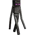 Minecraft Enderman Movie Action Figure : Amazon.fr: Toys & Games