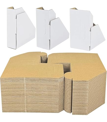 Expanded Polyethylene Foam Edge Protector 2.2x2.2x2.2 Inch Shockproof Corner