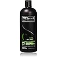 TRESemme Tresemme Shampoo Flawless Curl Hydration 28 Ounce (828ml)
