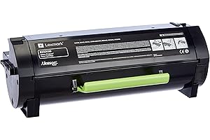 LEXMARK Toner N 3K RET, Normal ,Black