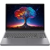 Lenovo Ideapad Slim 3 83K1004ETR022 i5-13420H 24GB 512SSD 15.3" WUXGA W11P Diz&uuml;st&uuml; Bilgisayar-CNT023