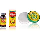 Orichem green ointment buy online