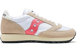 Saucony Jazz Original Vintage, Sneaker Donna