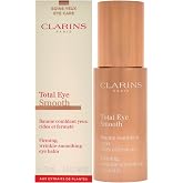 Clarins Extra Firming Eye Cream 15 ml 1 Paket (1 x 1 Adet)