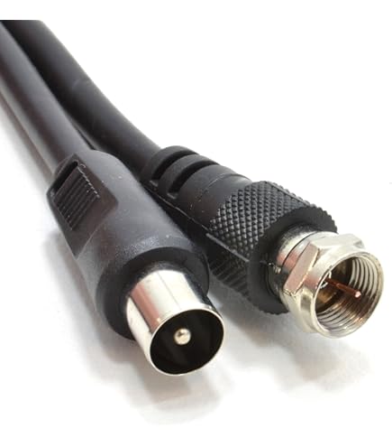 TV Moderno Adattatore Switch Box Per Atari 2600 - Collegamento - Foto 13