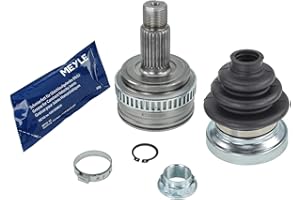 Meyle 314 498 0014 Gelenksatz, Antriebswelle, normal
