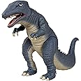 MonsterVerse Gorosaurus Godzilla Toho Classic Collectable 6.5 Inch Highly Detailed and Sculpted Articulated Action Figure, Limited Edition, Suitable for Ages 4 Years+