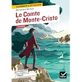 Le Comte de Monte-Cristo (1844): Avec une enqu&ecirc;te "La naissance d'un mythe litt&eacute;raire": 73