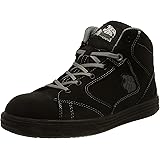 U POWER de seguridad gama The Roar Modelo Lion S3 SRC Talla Unisex-Adulto EU