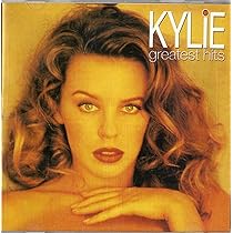 洋楽 KYLIE MINOGUE / SINGLES COLLECTION / CD 71NgBzLP9lL._AC_UL210_SR210,