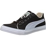 puma hip hop 5 dp sneakers