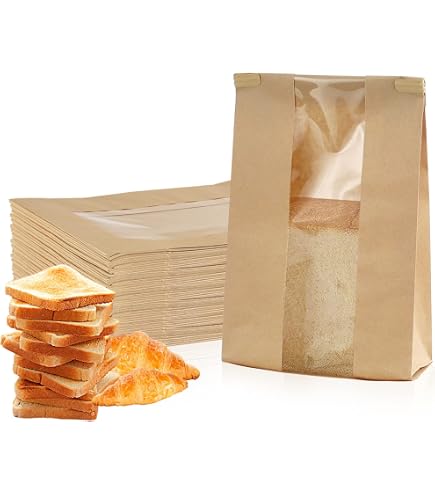 PZ 100 SACCHETTO GOFFRATO PER SOTTOVUOTO 250 X 350 cm PER ALIMENTI BAG FOR FOOD
