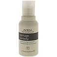 aveda Damage Remedy Moisturizing Shampoo Travel Size