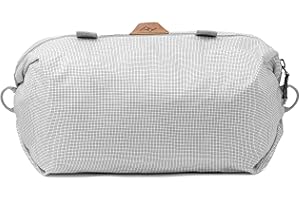 PEAK DESIGN Housse Chaussures BSP-RW-1