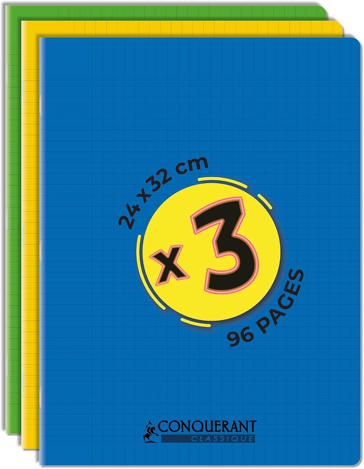 Vue 8