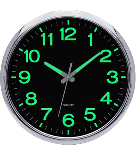 1397177_7