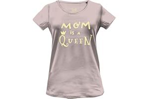 REPUBLIC OF CALIFORNIA Damen T-Shirt