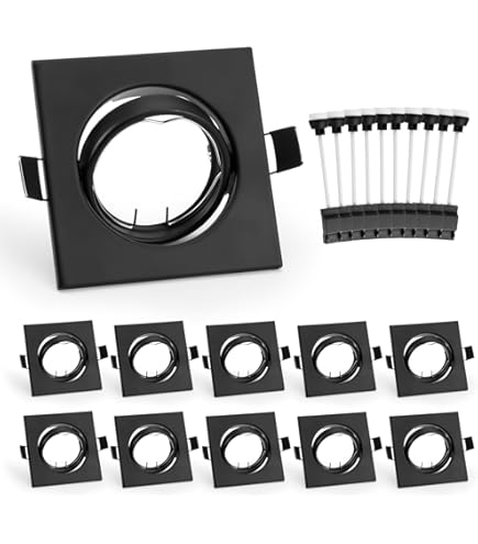 GU10 spot dimbaar | PAR16 bajonetsluiting | LED 7W=50W halogeen | dagl GU10 spot dimbaar | PAR16 bajonetsluiting | LED 7W=50W halogeen | dagl