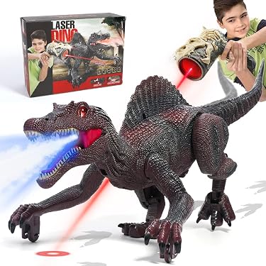 Ensemble de Jouets Dinosaures pour Enfants Jouets de Scène Dinosaure en Plastique Amusants Jouets Fossiles de Dinosaures Ensemble de Jouets Dinosaures pour Enfants Jouets de Scène Dinosaure en Plastique Amusants Jouets Fossiles de Dinosaures