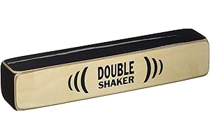 Schlagwerk SK40 Double Shaker