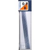 Tombow Leader U&ccedil; 0,9Mm 12U&ccedil;/T&uuml;p, B