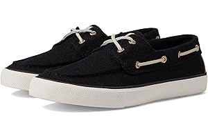 Sperry Homme Bahama II Basket