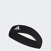 adidas TENNIS HEADBAND Tennis Sa&ccedil; Bandı Unisex Yetişkin