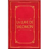 La Llave de Salom&oacute;n