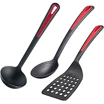 Westmark - Spatule à Crêpes Nylon « Gentle » - Maison