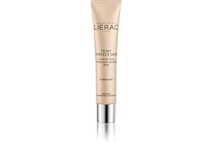 Lierac perfect skin teint 30ml nude