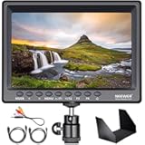 Top 10 Camera Focusing Screens Updated Dec 21 Electronics Photo Best Reviews Tips Uk