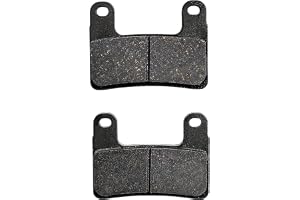 Bromsbelägg Motorcykel För B&MW R1250GS R 1250 GS R1250RT R 1250 RT 2019 2020 FA724 FA209 Motorcykel Främre Bakre Bromsbelägg