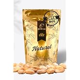 Orta Boy 900g Gold Doypack Kuru İncir &ndash; Aydın İnciri (AB Coğrafi İşaretli)