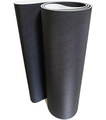 Lube For Treadmill Belt NordicTrack Treadmill Drive Belt - Main Image