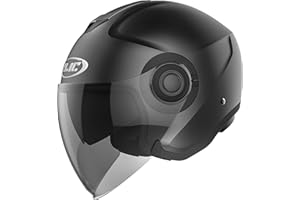 HJC Helmets Nc Casque Moto Mixte