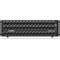 （mami）SMAP LIVEDVD Mamlas Lite - RAM / CPU / AY module for ZX Spectrum 48/48+