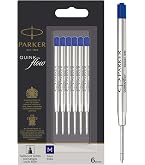Penna Stilografica PELIKAN M150 Pennino medio in elegante Confezione Regalo Penna Stilografica PELIKAN M150 Pennino medio in elegante Confezione Regalo